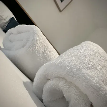 *l'armorique* Ravissant Cosy 브레스트